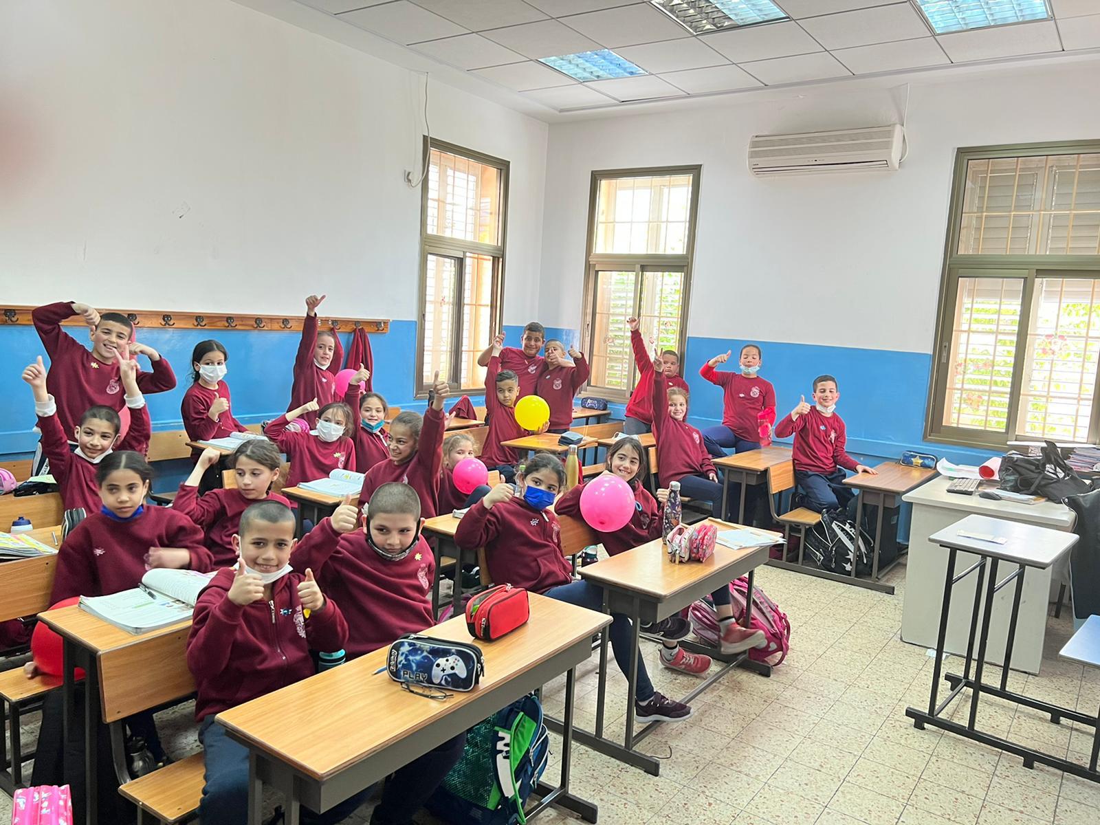 WhatsApp Image 2022-03-29 at 4.21.02 PM (3).jpeg